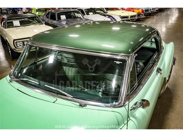 1953 Chrysler Imperial (CC-2076180) for sale in Grand Rapids, Michigan