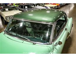 1953 Chrysler Imperial (CC-2076180) for sale in Grand Rapids, Michigan