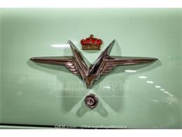 1953 Chrysler Imperial (CC-2076180) for sale in Grand Rapids, Michigan