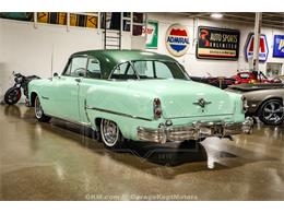 1953 Chrysler Imperial (CC-2076180) for sale in Grand Rapids, Michigan