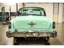 1953 Chrysler Imperial (CC-2076180) for sale in Grand Rapids, Michigan
