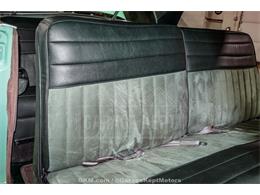 1953 Chrysler Imperial (CC-2076180) for sale in Grand Rapids, Michigan