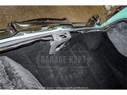 1953 Chrysler Imperial (CC-2076180) for sale in Grand Rapids, Michigan