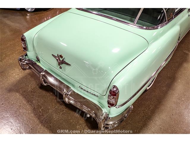 1953 Chrysler Imperial (CC-2076180) for sale in Grand Rapids, Michigan