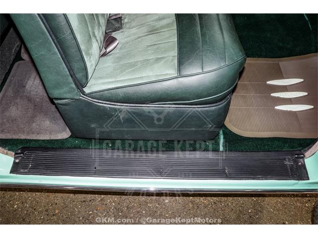 1953 Chrysler Imperial (CC-2076180) for sale in Grand Rapids, Michigan