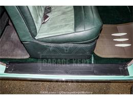 1953 Chrysler Imperial (CC-2076180) for sale in Grand Rapids, Michigan