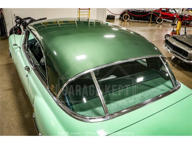 1953 Chrysler Imperial (CC-2076180) for sale in Grand Rapids, Michigan