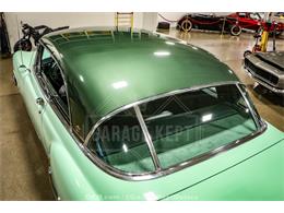 1953 Chrysler Imperial (CC-2076180) for sale in Grand Rapids, Michigan