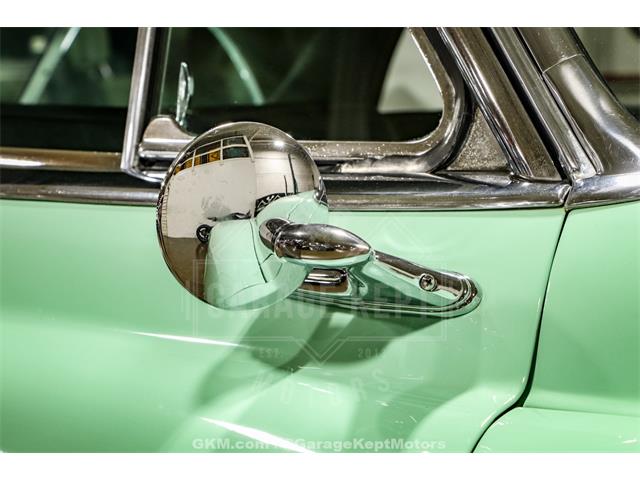 1953 Chrysler Imperial (CC-2076180) for sale in Grand Rapids, Michigan