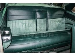 1953 Chrysler Imperial (CC-2076180) for sale in Grand Rapids, Michigan