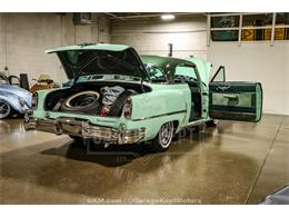 1953 Chrysler Imperial (CC-2076180) for sale in Grand Rapids, Michigan