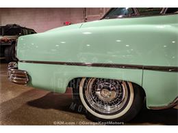 1953 Chrysler Imperial (CC-2076180) for sale in Grand Rapids, Michigan