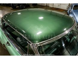 1953 Chrysler Imperial (CC-2076180) for sale in Grand Rapids, Michigan
