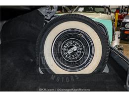 1953 Chrysler Imperial (CC-2076180) for sale in Grand Rapids, Michigan