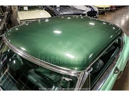 1953 Chrysler Imperial (CC-2076180) for sale in Grand Rapids, Michigan