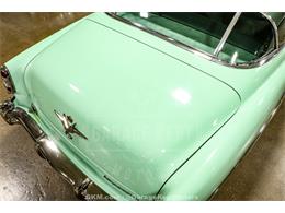 1953 Chrysler Imperial (CC-2076180) for sale in Grand Rapids, Michigan