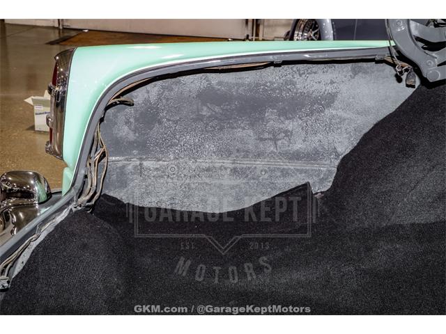 1953 Chrysler Imperial (CC-2076180) for sale in Grand Rapids, Michigan