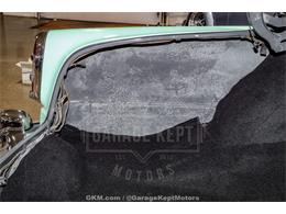1953 Chrysler Imperial (CC-2076180) for sale in Grand Rapids, Michigan