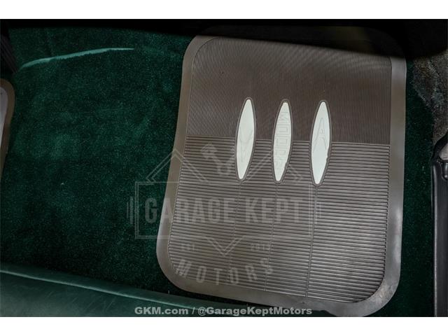 1953 Chrysler Imperial (CC-2076180) for sale in Grand Rapids, Michigan