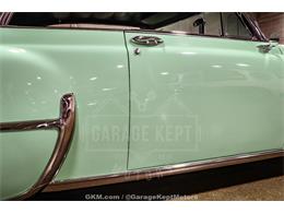 1953 Chrysler Imperial (CC-2076180) for sale in Grand Rapids, Michigan
