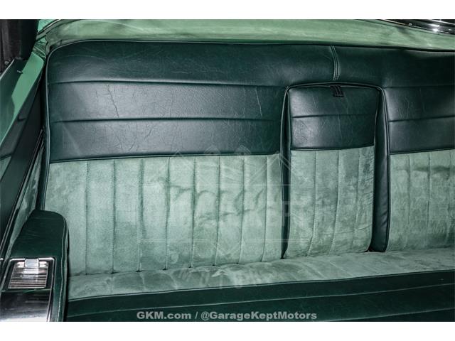 1953 Chrysler Imperial (CC-2076180) for sale in Grand Rapids, Michigan