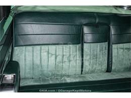 1953 Chrysler Imperial (CC-2076180) for sale in Grand Rapids, Michigan