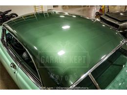 1953 Chrysler Imperial (CC-2076180) for sale in Grand Rapids, Michigan