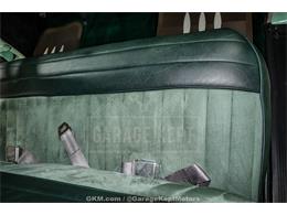 1953 Chrysler Imperial (CC-2076180) for sale in Grand Rapids, Michigan