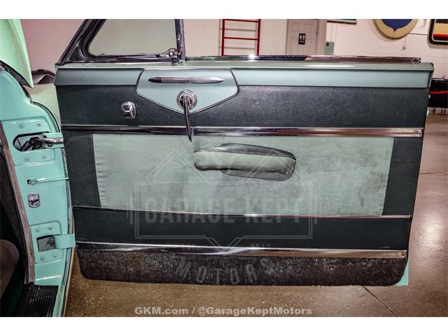 1953 Chrysler Imperial (CC-2076180) for sale in Grand Rapids, Michigan