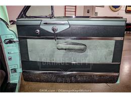 1953 Chrysler Imperial (CC-2076180) for sale in Grand Rapids, Michigan
