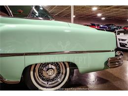 1953 Chrysler Imperial (CC-2076180) for sale in Grand Rapids, Michigan