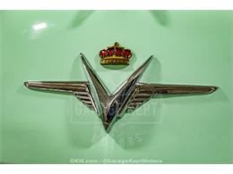 1953 Chrysler Imperial (CC-2076180) for sale in Grand Rapids, Michigan