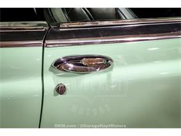 1953 Chrysler Imperial (CC-2076180) for sale in Grand Rapids, Michigan