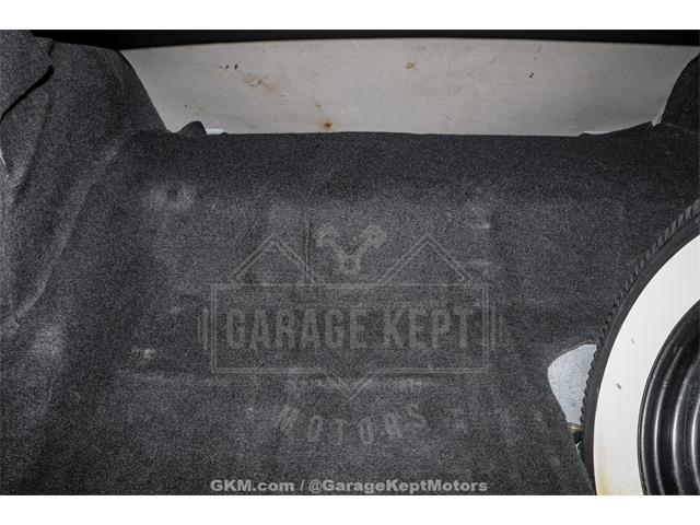 1953 Chrysler Imperial (CC-2076180) for sale in Grand Rapids, Michigan