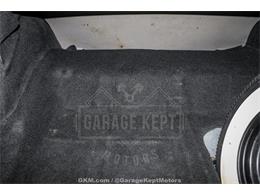 1953 Chrysler Imperial (CC-2076180) for sale in Grand Rapids, Michigan