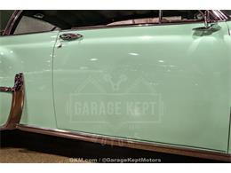 1953 Chrysler Imperial (CC-2076180) for sale in Grand Rapids, Michigan