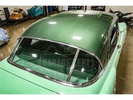 1953 Chrysler Imperial (CC-2076180) for sale in Grand Rapids, Michigan