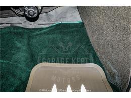 1953 Chrysler Imperial (CC-2076180) for sale in Grand Rapids, Michigan