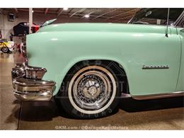 1953 Chrysler Imperial (CC-2076180) for sale in Grand Rapids, Michigan