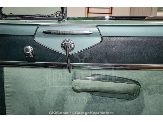 1953 Chrysler Imperial (CC-2076180) for sale in Grand Rapids, Michigan