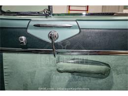 1953 Chrysler Imperial (CC-2076180) for sale in Grand Rapids, Michigan