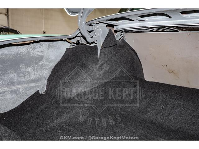 1953 Chrysler Imperial (CC-2076180) for sale in Grand Rapids, Michigan