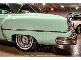 1953 Chrysler Imperial (CC-2076180) for sale in Grand Rapids, Michigan