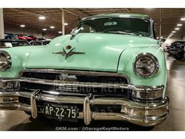 1953 Chrysler Imperial (CC-2076180) for sale in Grand Rapids, Michigan