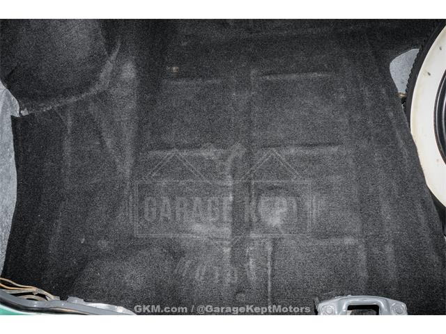 1953 Chrysler Imperial (CC-2076180) for sale in Grand Rapids, Michigan