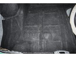 1953 Chrysler Imperial (CC-2076180) for sale in Grand Rapids, Michigan