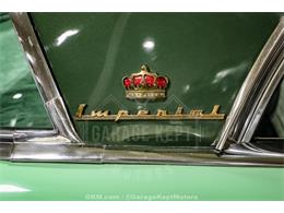 1953 Chrysler Imperial (CC-2076180) for sale in Grand Rapids, Michigan