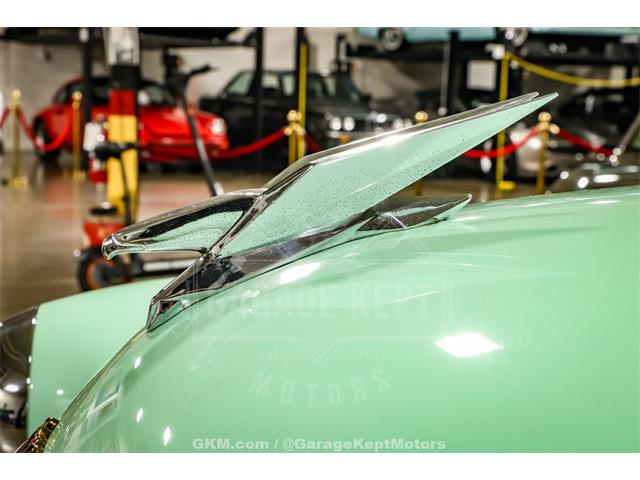 1953 Chrysler Imperial (CC-2076180) for sale in Grand Rapids, Michigan