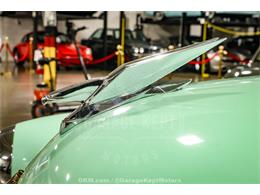 1953 Chrysler Imperial (CC-2076180) for sale in Grand Rapids, Michigan
