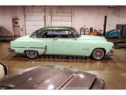 1953 Chrysler Imperial (CC-2076180) for sale in Grand Rapids, Michigan